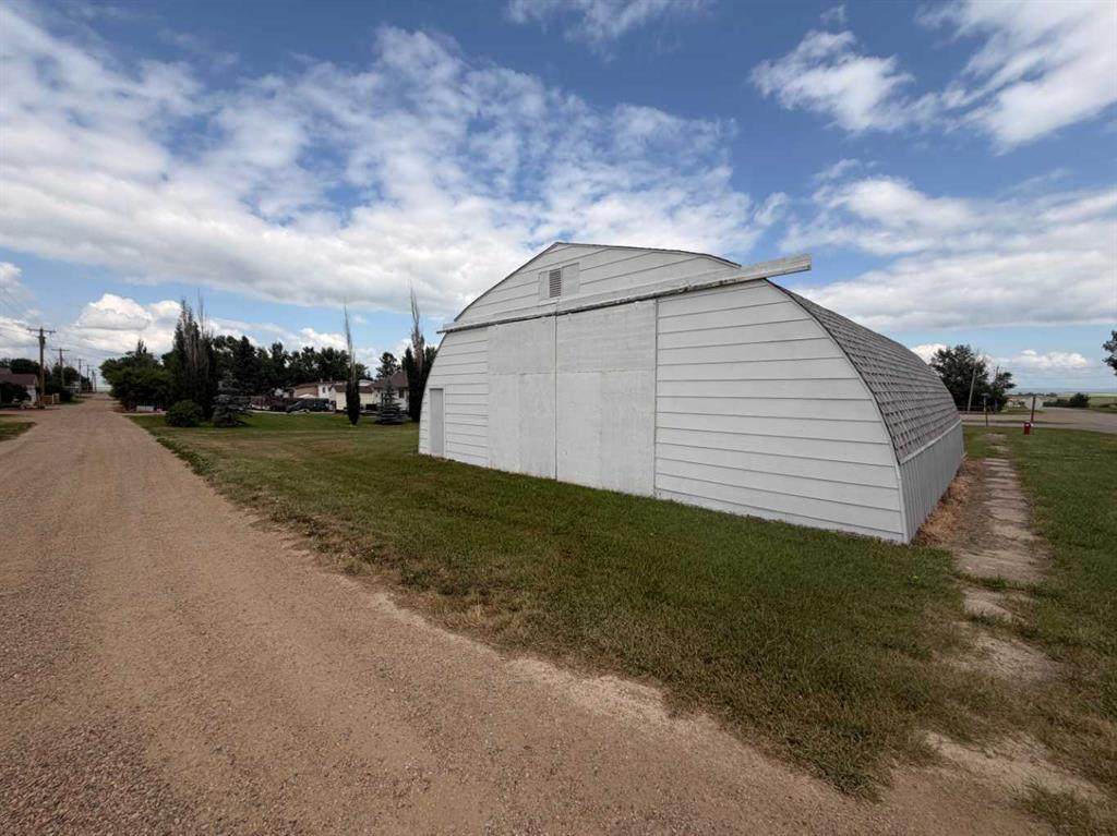 https://bt-photos.global.ssl.fastly.net/calgary/orig_boomver_1_A2331731-2.jpg