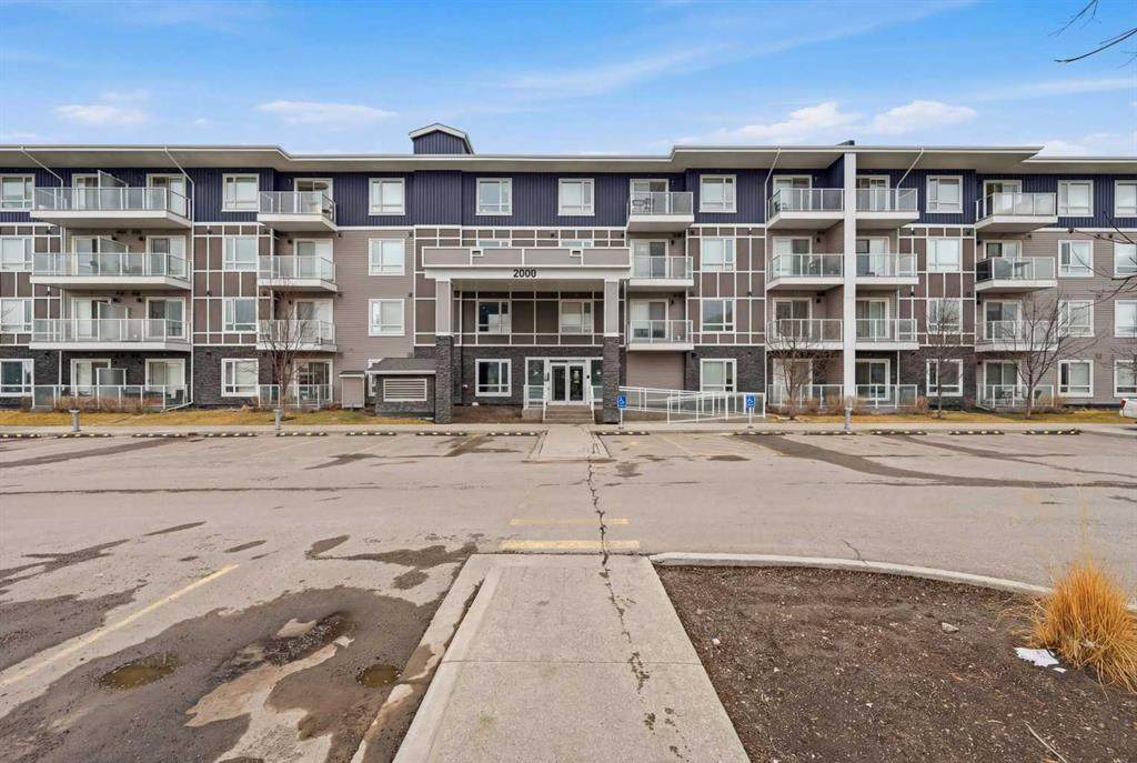 https://bt-photos.global.ssl.fastly.net/calgary/orig_boomver_1_A2331836-2.jpg