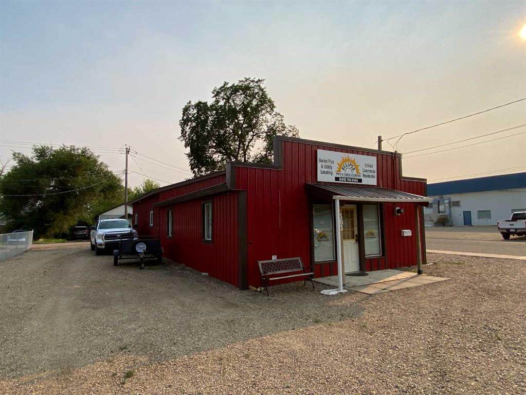 https://bt-photos.global.ssl.fastly.net/calgary/orig_boomver_1_A2331842-2.jpg