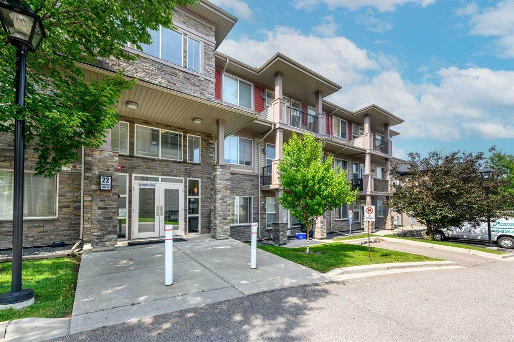 22 Panatella Road - Photo 1