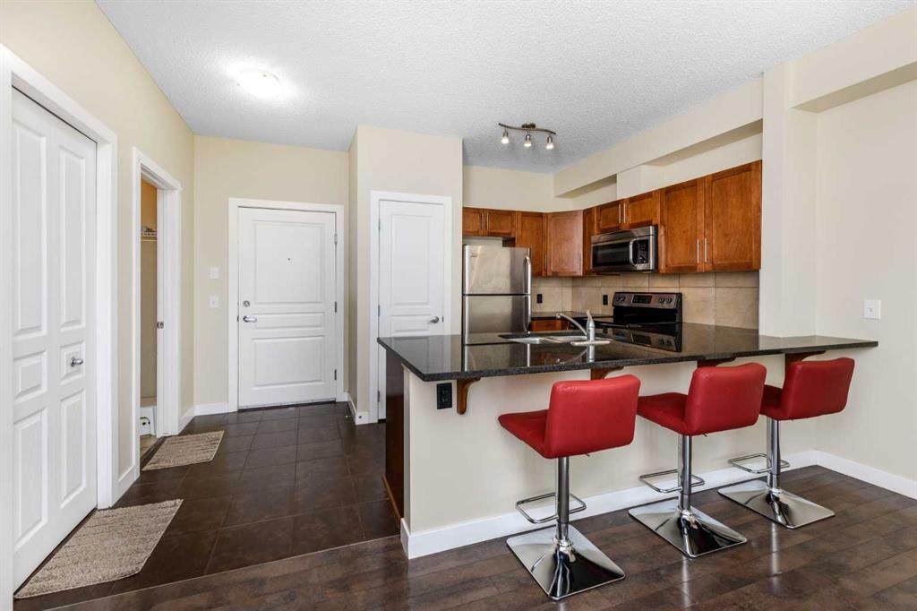 https://bt-photos.global.ssl.fastly.net/calgary/orig_boomver_1_A2332015-2.jpg