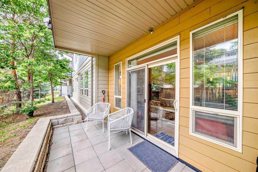 4303 1 Street - Photo 1