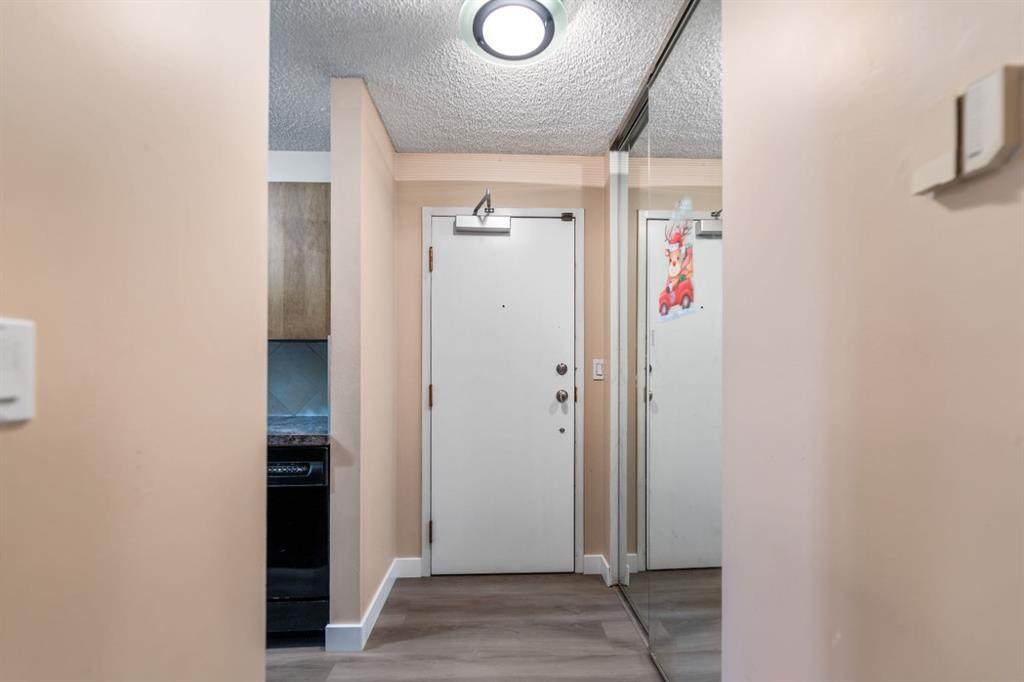 https://bt-photos.global.ssl.fastly.net/calgary/orig_boomver_1_A2332228-2.jpg