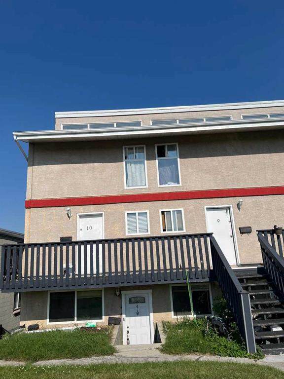 3726 Centre Street - Photo 1