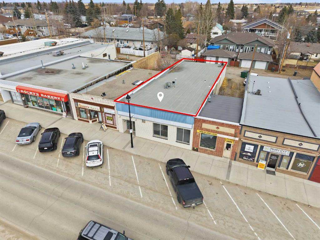 https://bt-photos.global.ssl.fastly.net/calgary/orig_boomver_1_A2332271-2.jpg