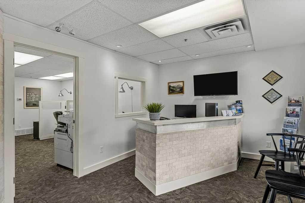 https://bt-photos.global.ssl.fastly.net/calgary/orig_boomver_1_A2332315-2.jpg
