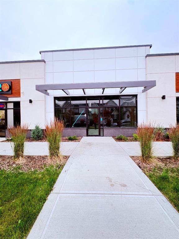 64 Homestead Gate - Photo 1