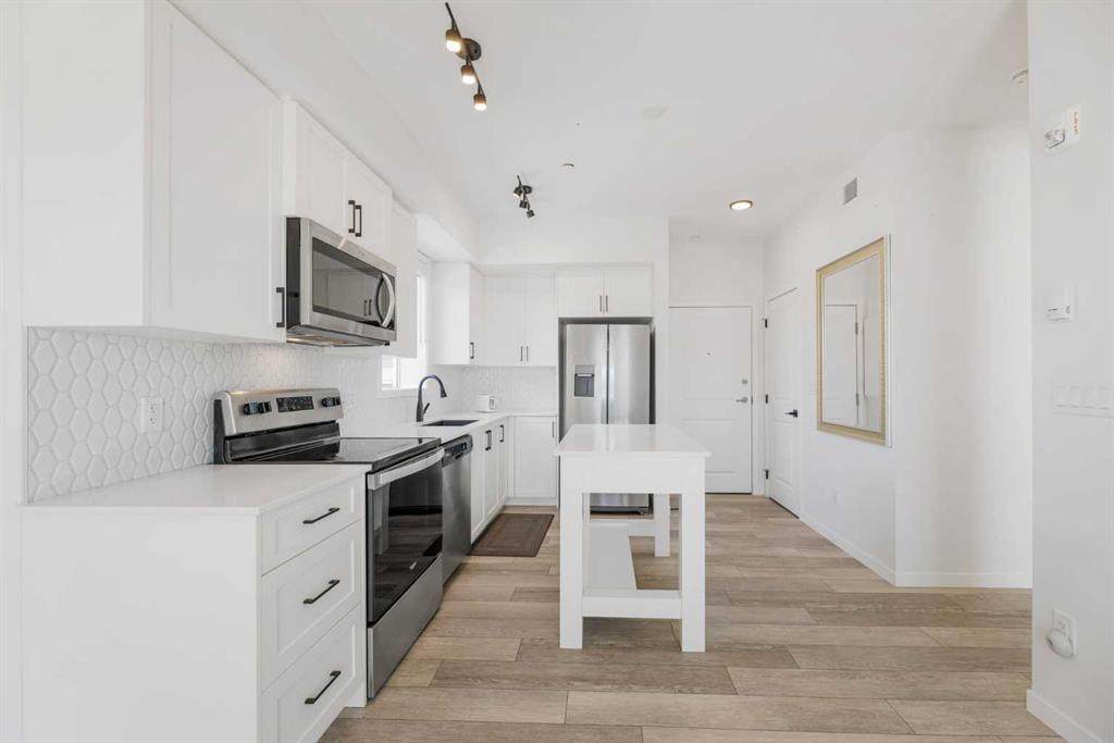 3727 Sage Hill Drive - Photo 1