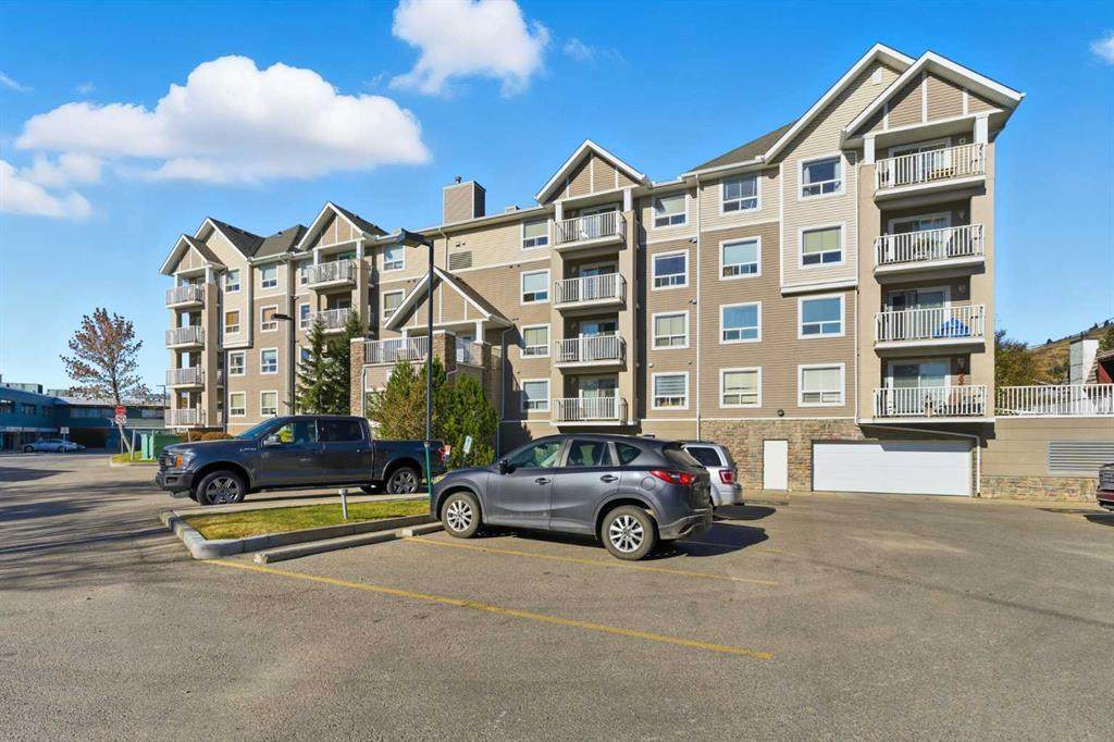 https://bt-photos.global.ssl.fastly.net/calgary/orig_boomver_1_A2332799-2.jpg
