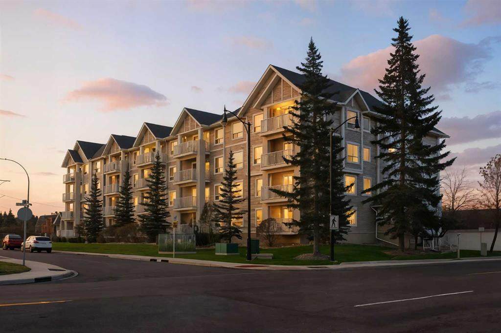 https://bt-photos.global.ssl.fastly.net/calgary/orig_boomver_1_A2332799-2.jpg