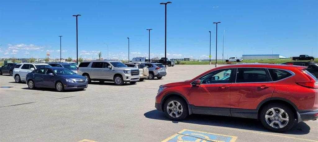 https://bt-photos.global.ssl.fastly.net/calgary/orig_boomver_1_A2332907-2.jpg