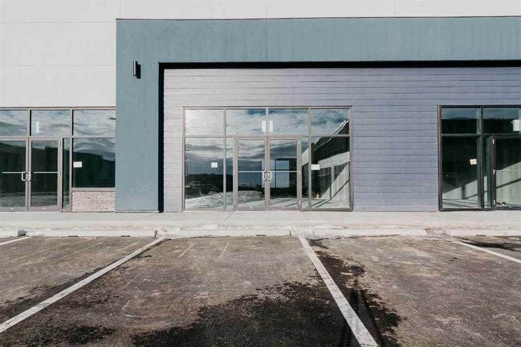 4100 109 Avenue - Photo 1