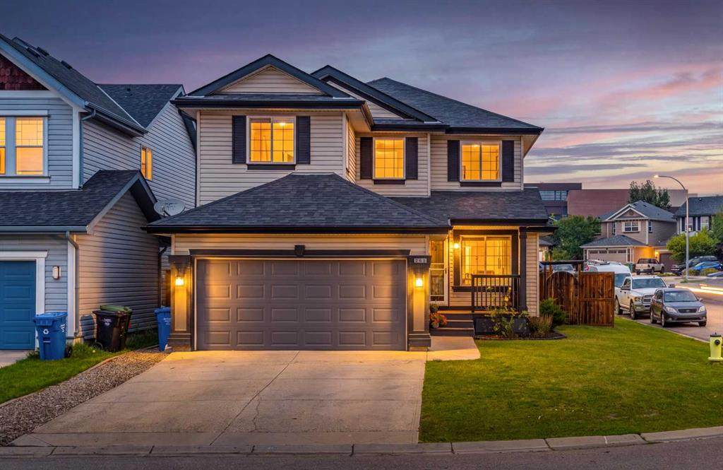 243 Covehaven Terrace - Photo 1