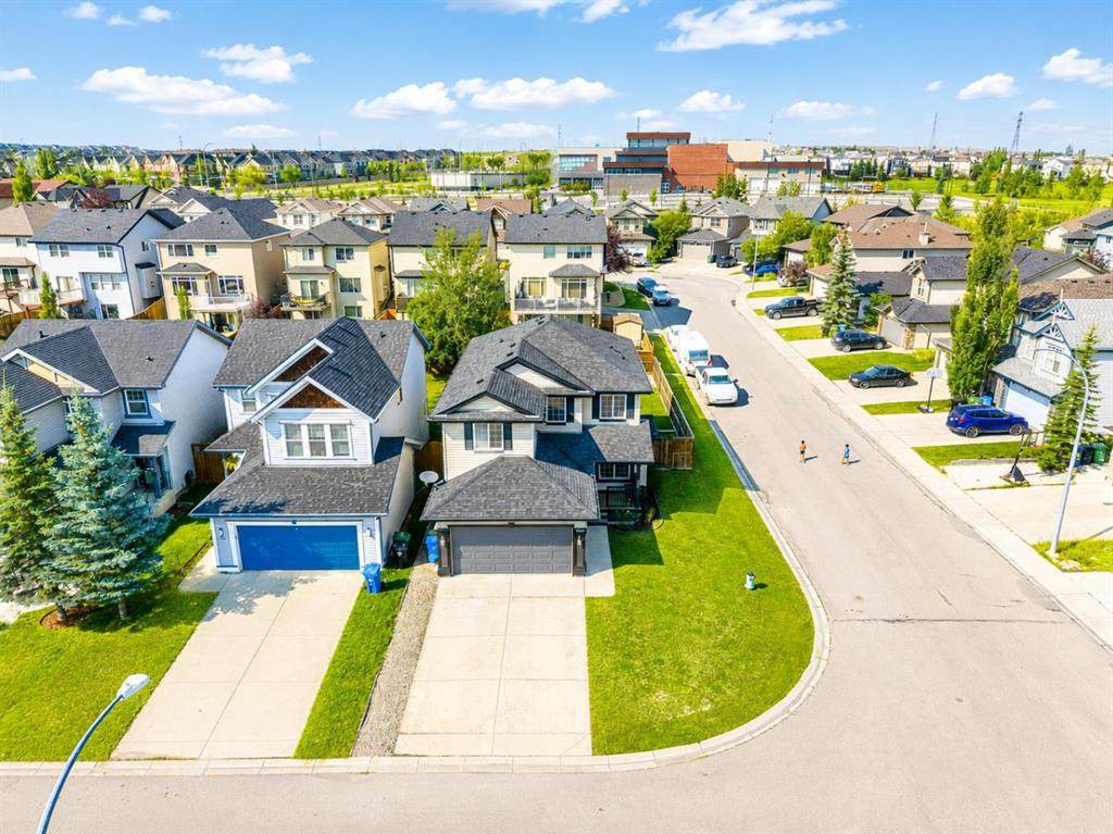 https://bt-photos.global.ssl.fastly.net/calgary/orig_boomver_1_A2332981-2.jpg