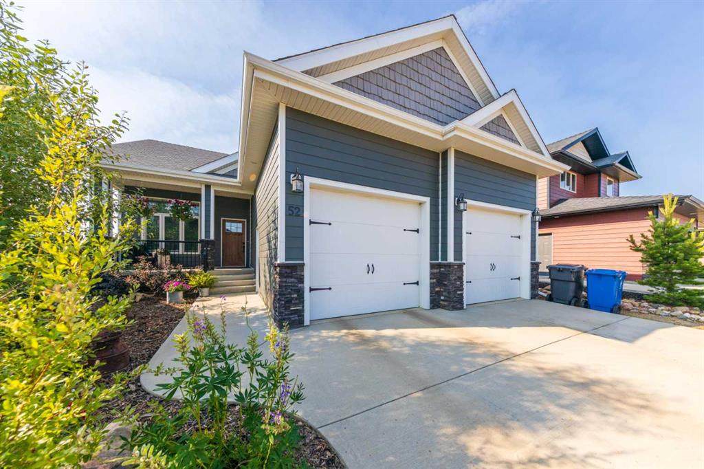 2715 73 Avenue - Photo 1