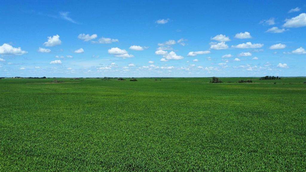 6,133 Acres - Photo 1
