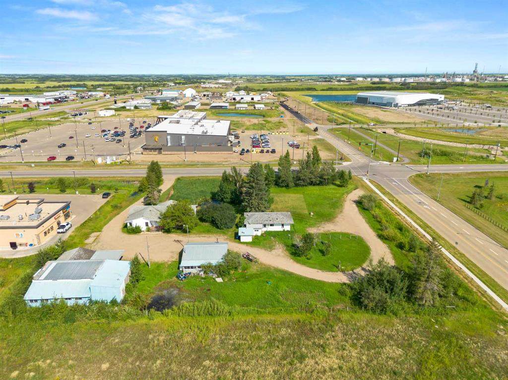 https://bt-photos.global.ssl.fastly.net/calgary/orig_boomver_1_A2333185-2.jpg
