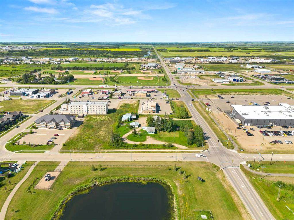 https://bt-photos.global.ssl.fastly.net/calgary/orig_boomver_1_A2333185-2.jpg