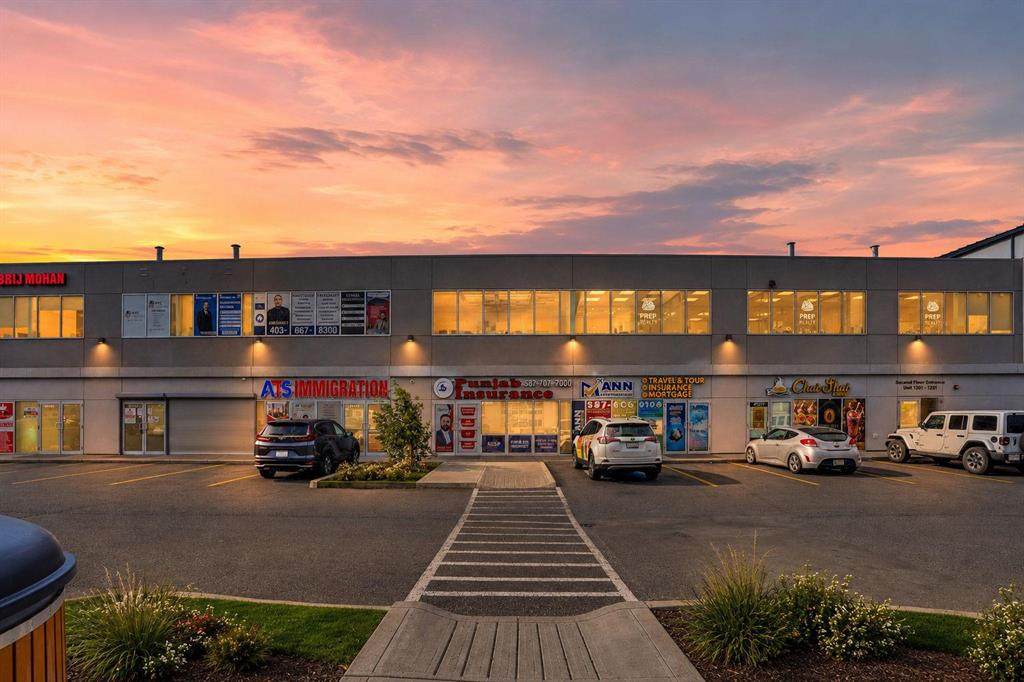 3730 108  Av Ne - Photo 1