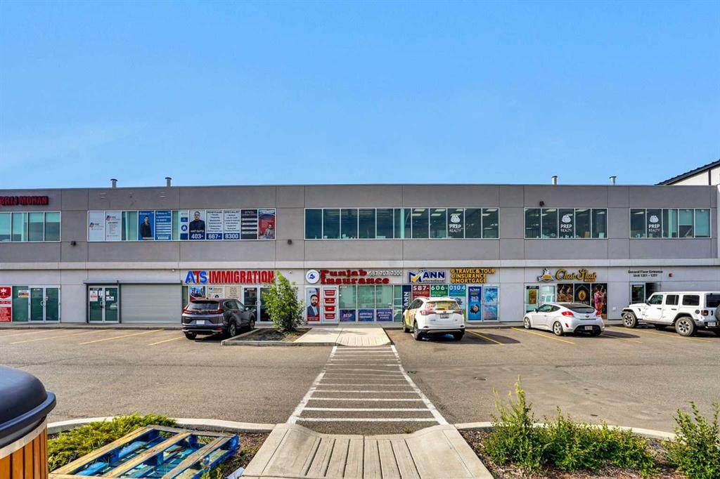 https://bt-photos.global.ssl.fastly.net/calgary/orig_boomver_1_A2333275-2.jpg