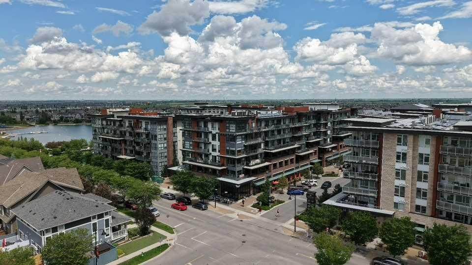 https://bt-photos.global.ssl.fastly.net/calgary/orig_boomver_1_A2333377-2.jpg