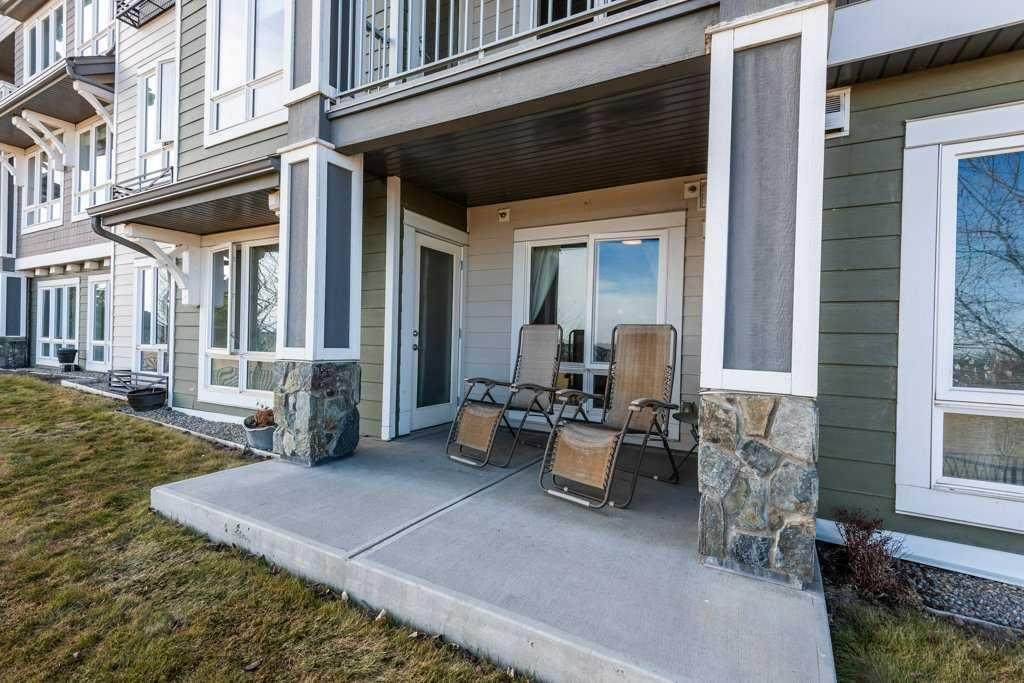 https://bt-photos.global.ssl.fastly.net/calgary/orig_boomver_1_A2333400-2.jpg