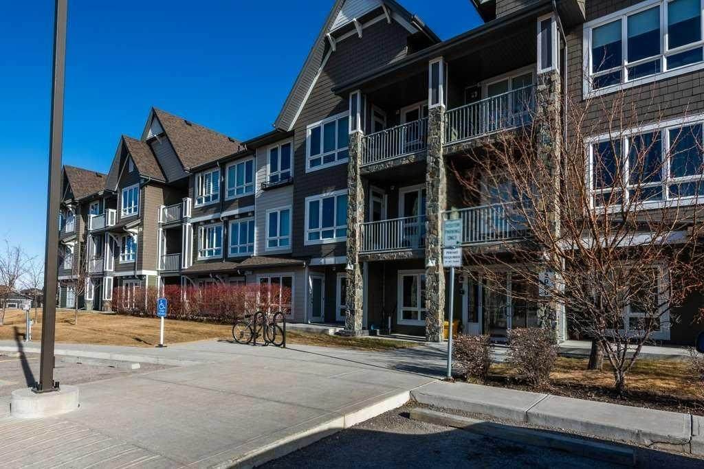 https://bt-photos.global.ssl.fastly.net/calgary/orig_boomver_1_A2333400-2.jpg