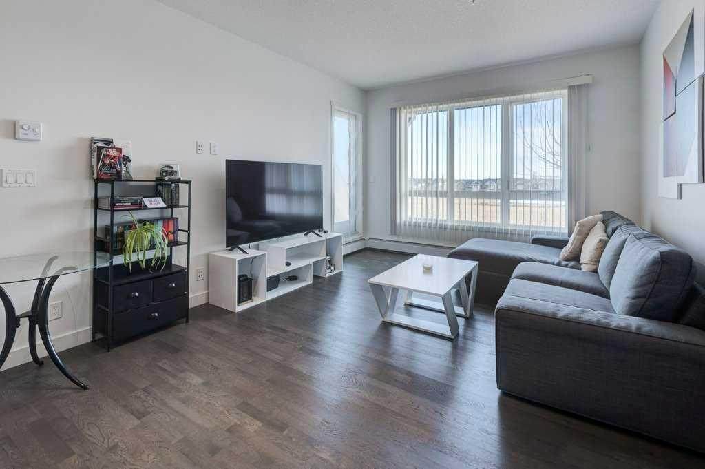 https://bt-photos.global.ssl.fastly.net/calgary/orig_boomver_1_A2333400-2.jpg