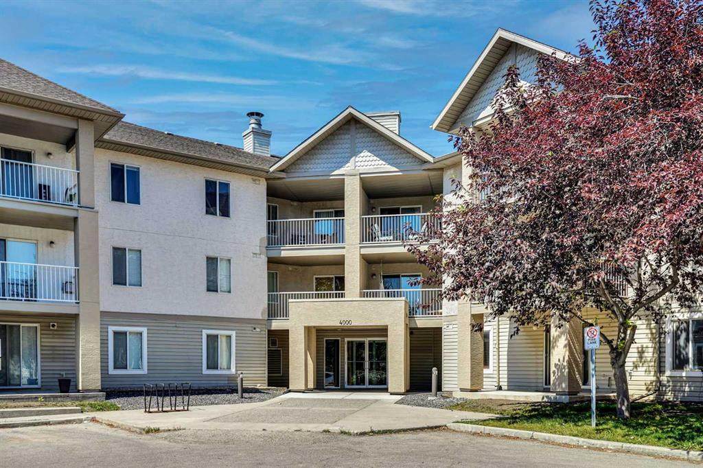 4000 Citadel Meadow Point - Photo 1
