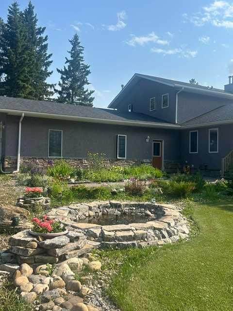 https://bt-photos.global.ssl.fastly.net/calgary/orig_boomver_1_A2333472-2.jpg