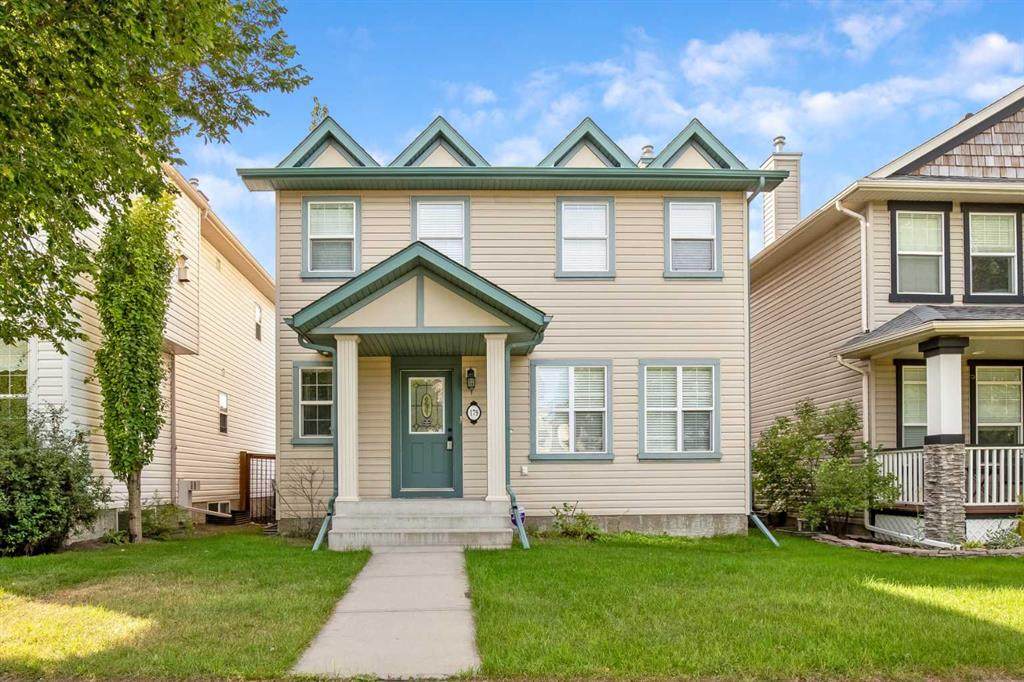 179 Prestwick Drive - Photo 1
