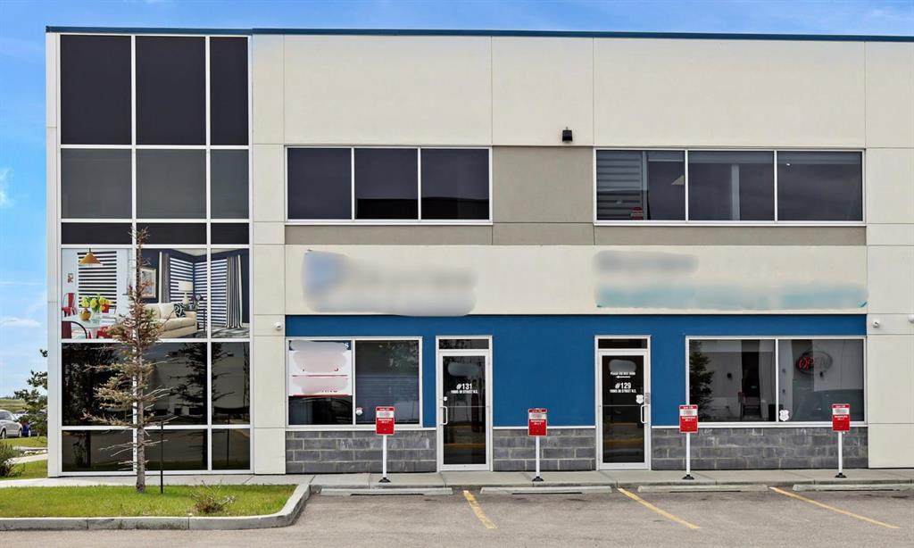 https://bt-photos.global.ssl.fastly.net/calgary/orig_boomver_1_A2333694-2.jpg