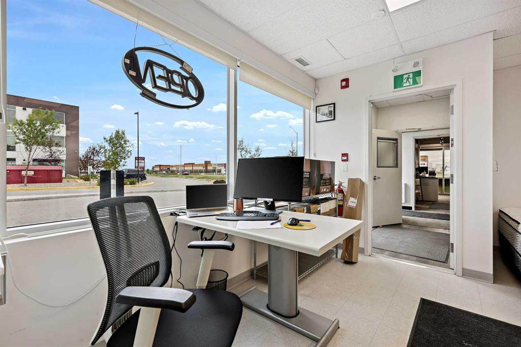 https://bt-photos.global.ssl.fastly.net/calgary/orig_boomver_1_A2333694-2.jpg