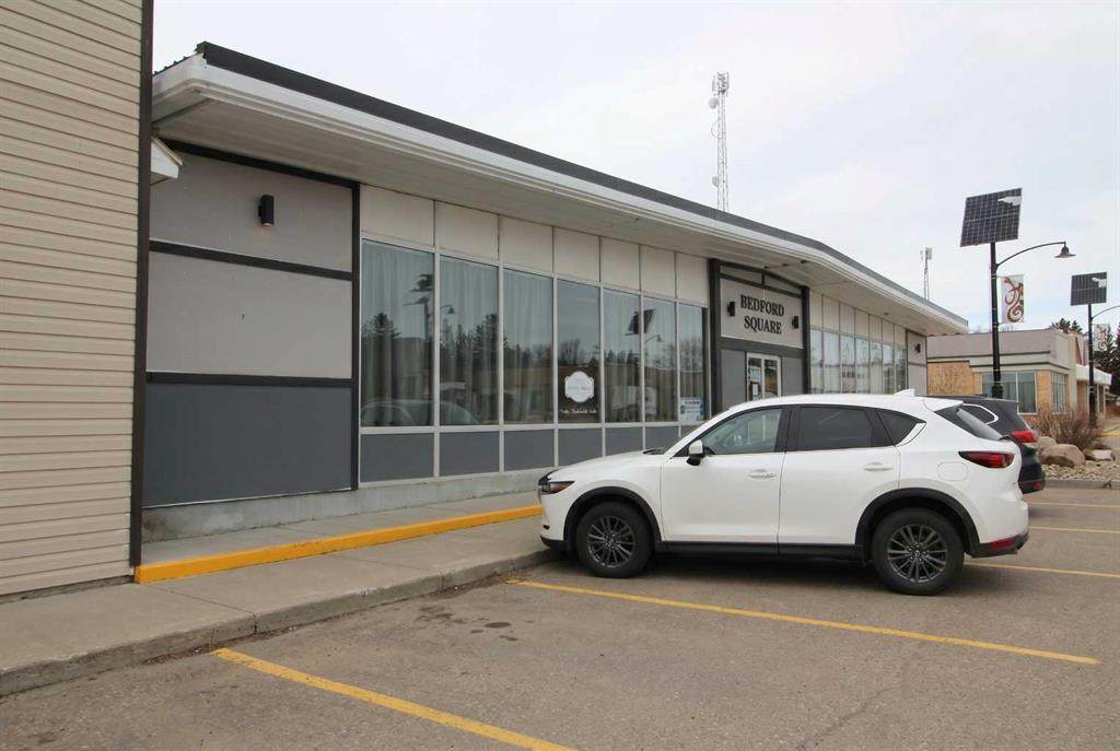 https://bt-photos.global.ssl.fastly.net/calgary/orig_boomver_1_A2333837-2.jpg