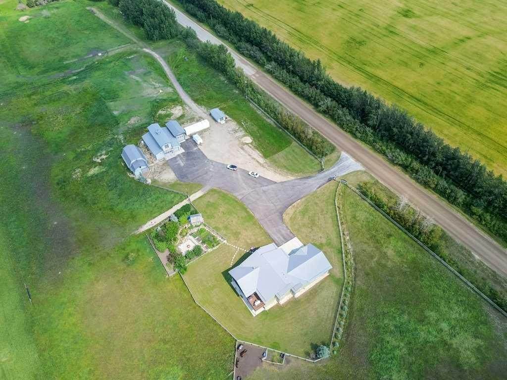 https://bt-photos.global.ssl.fastly.net/calgary/orig_boomver_1_A2334702-2.jpg