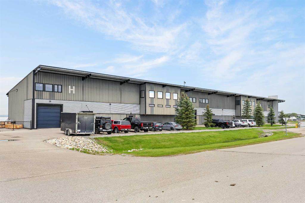 624 De Havilland Way - Photo 1