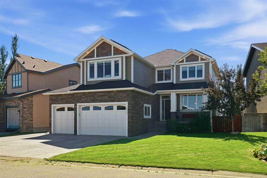 1613 Montrose Terrace - Photo 1