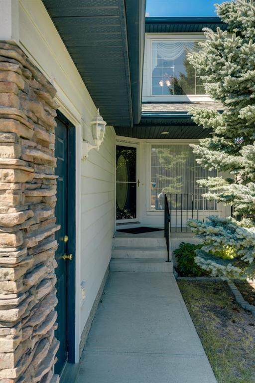 https://bt-photos.global.ssl.fastly.net/calgary/orig_boomver_1_A2338000-2.jpg