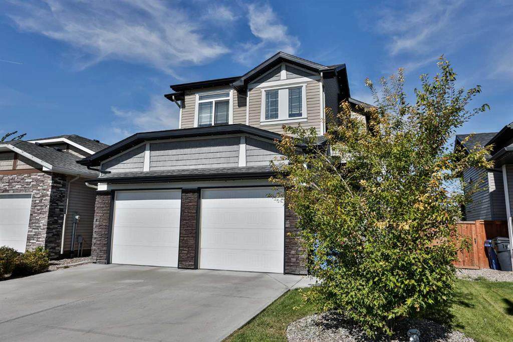 78 Riverford Close - Photo 1