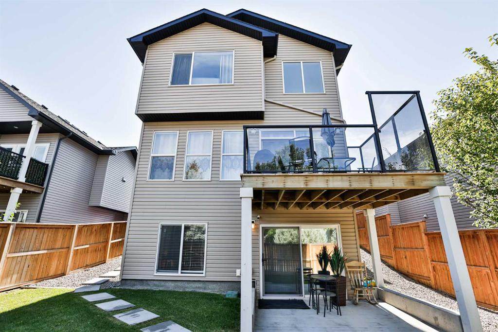 https://bt-photos.global.ssl.fastly.net/calgary/orig_boomver_1_A2338164-2.jpg