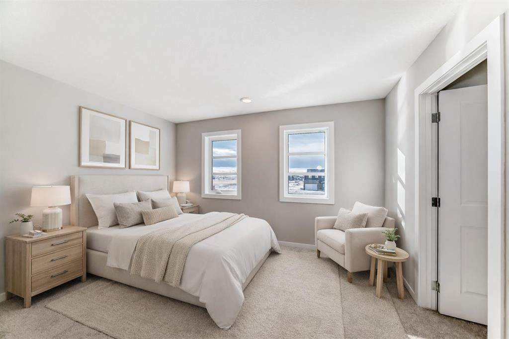 608 Sora Boulevard - Photo 1