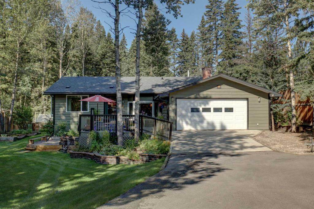 51 Echlin Drive - Photo 1