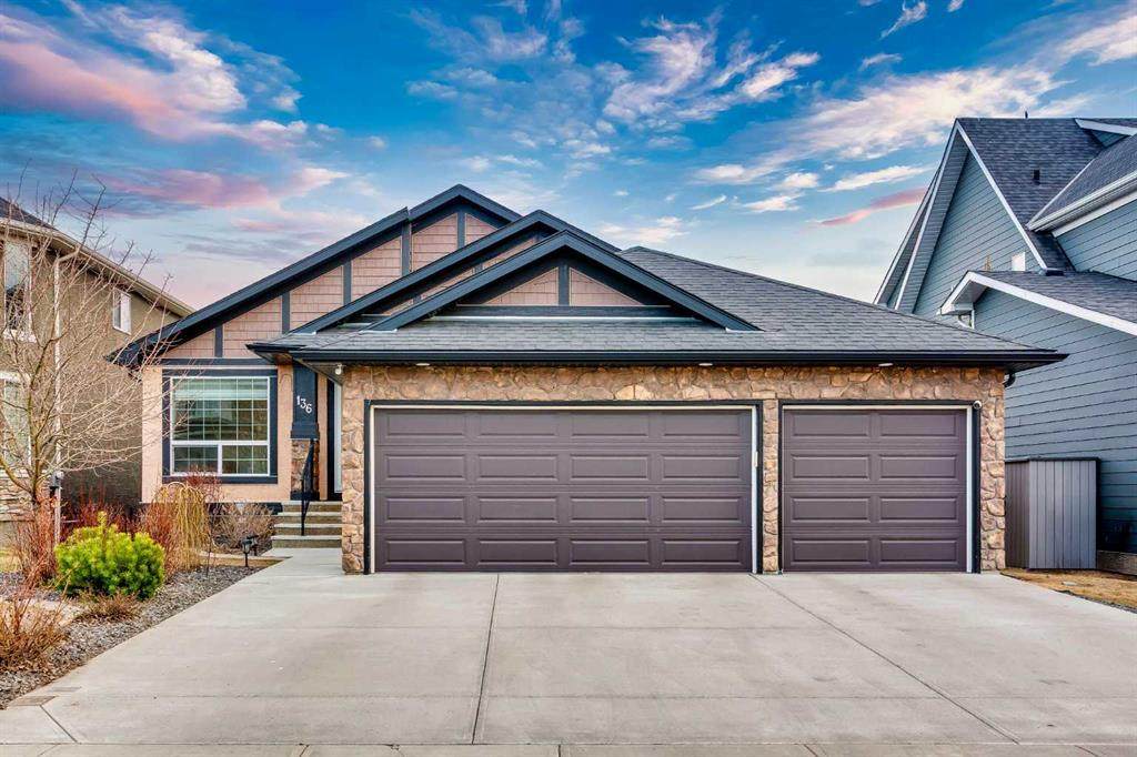 https://bt-photos.global.ssl.fastly.net/calgary/orig_boomver_1_A2338569-2.jpg
