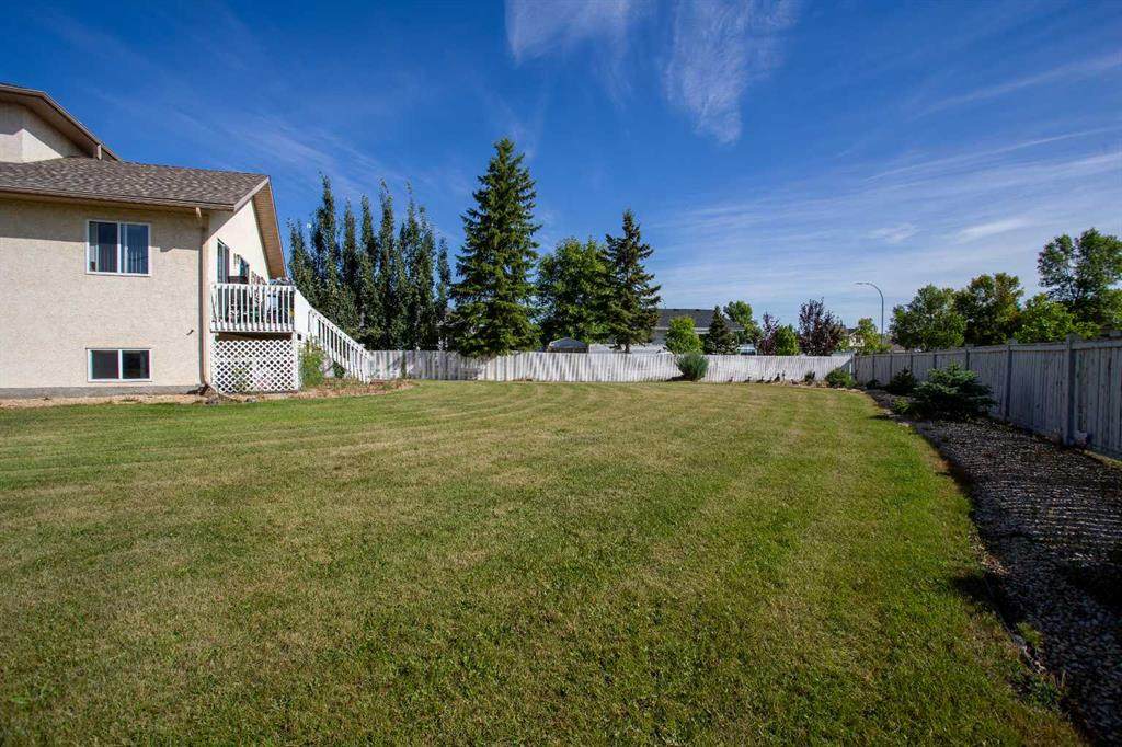 https://bt-photos.global.ssl.fastly.net/calgary/orig_boomver_1_A2338629-2.jpg
