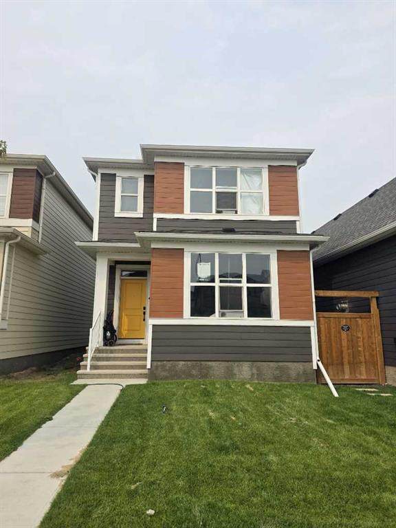 56 Rowmont Common - Photo 1
