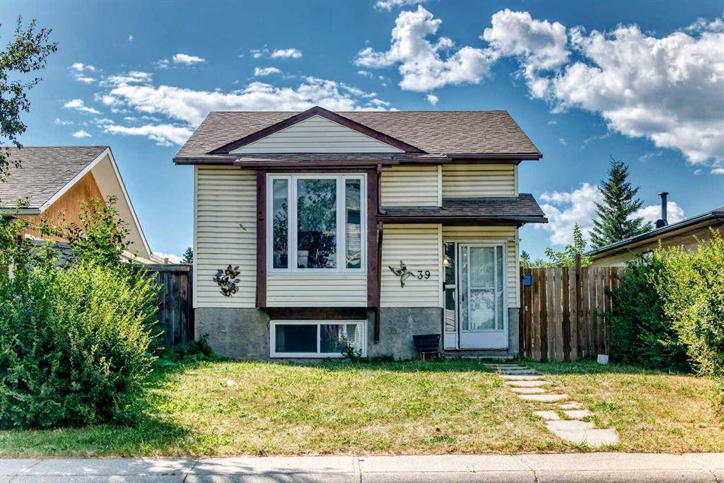 39 Aberdare Way - Photo 1