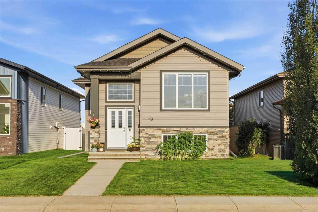 https://bt-photos.global.ssl.fastly.net/calgary/orig_boomver_1_A2339145-2.jpg