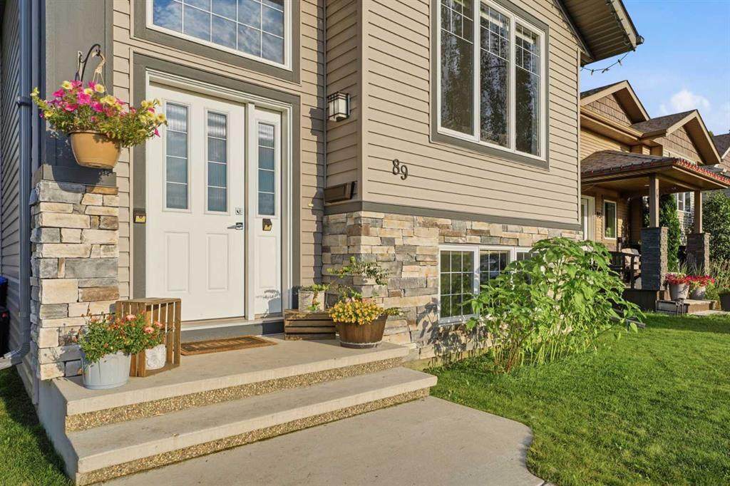 https://bt-photos.global.ssl.fastly.net/calgary/orig_boomver_1_A2339145-2.jpg