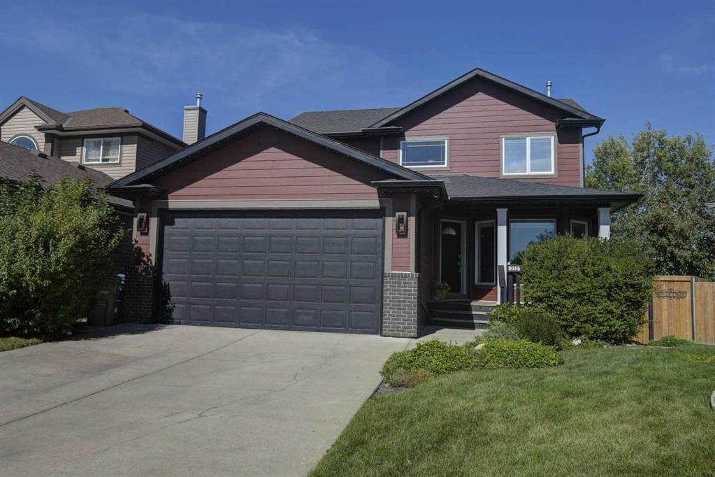 310 Springs Place - Photo 1