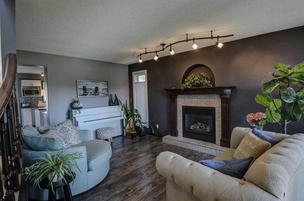 https://bt-photos.global.ssl.fastly.net/calgary/orig_boomver_1_A2339506-2.jpg